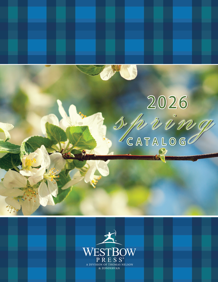 Q1 2026 Catalog