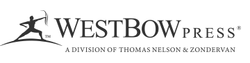 WestBow Press logo