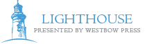 Lighthouse Recognition Program Logo