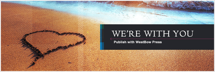 Book Publishing Image